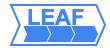 Enterprise Architect
