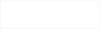 Kokonaisvaltainen kehittäminen